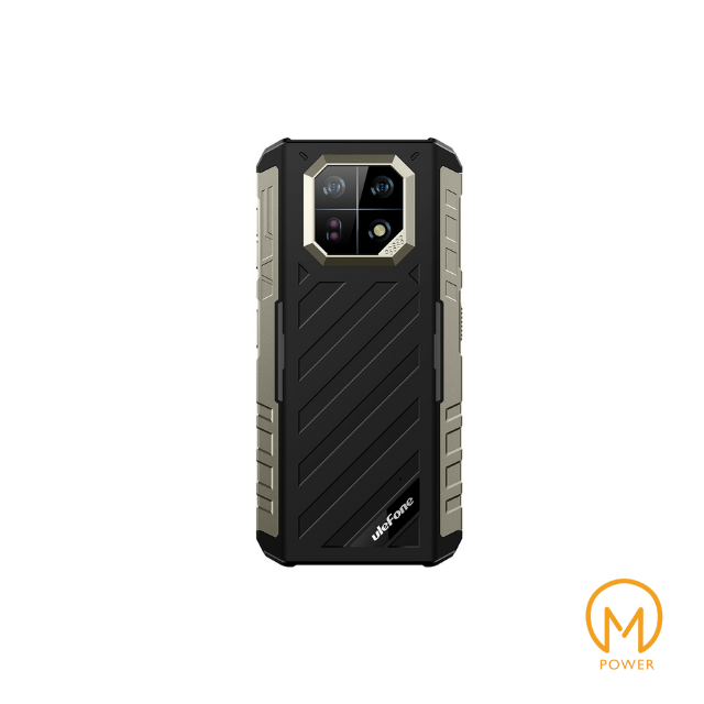 Smartphone Ulefone Armor 22 